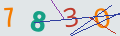 verifycode